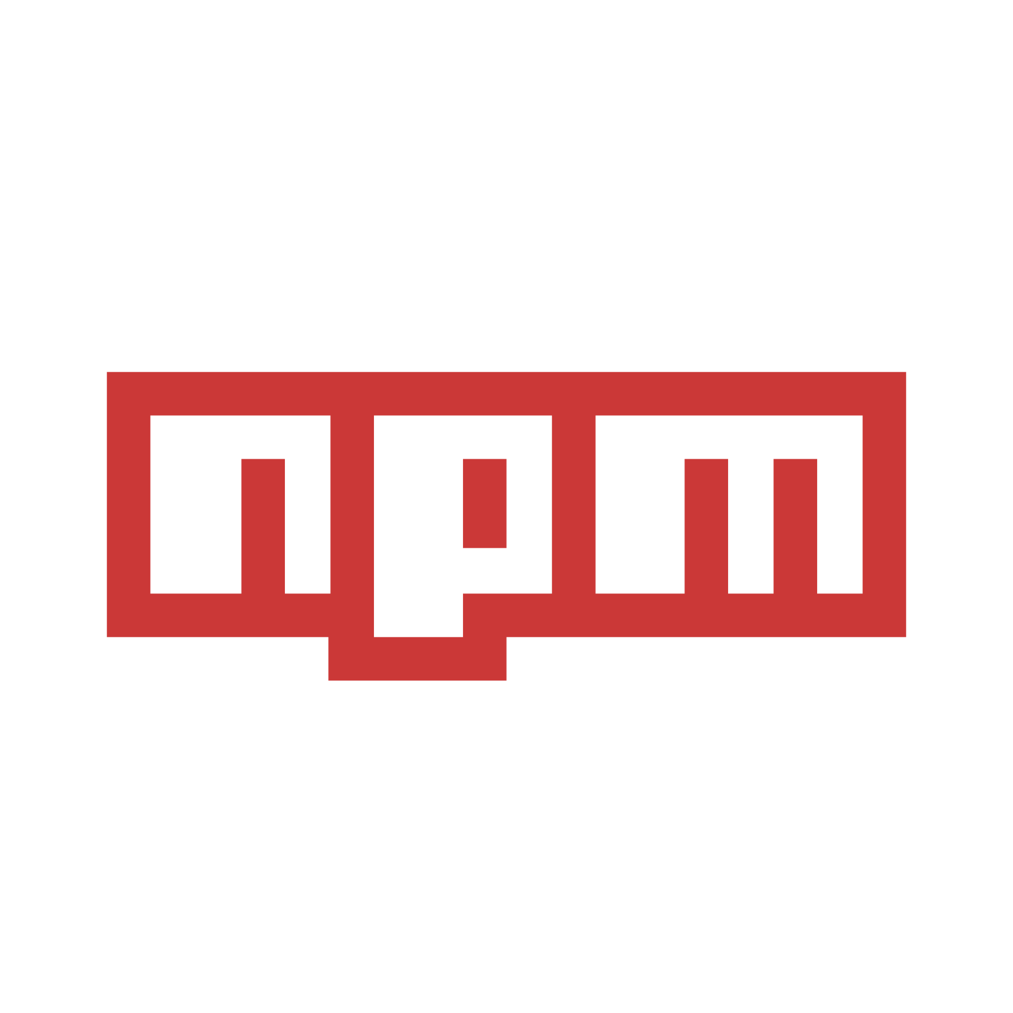 npm